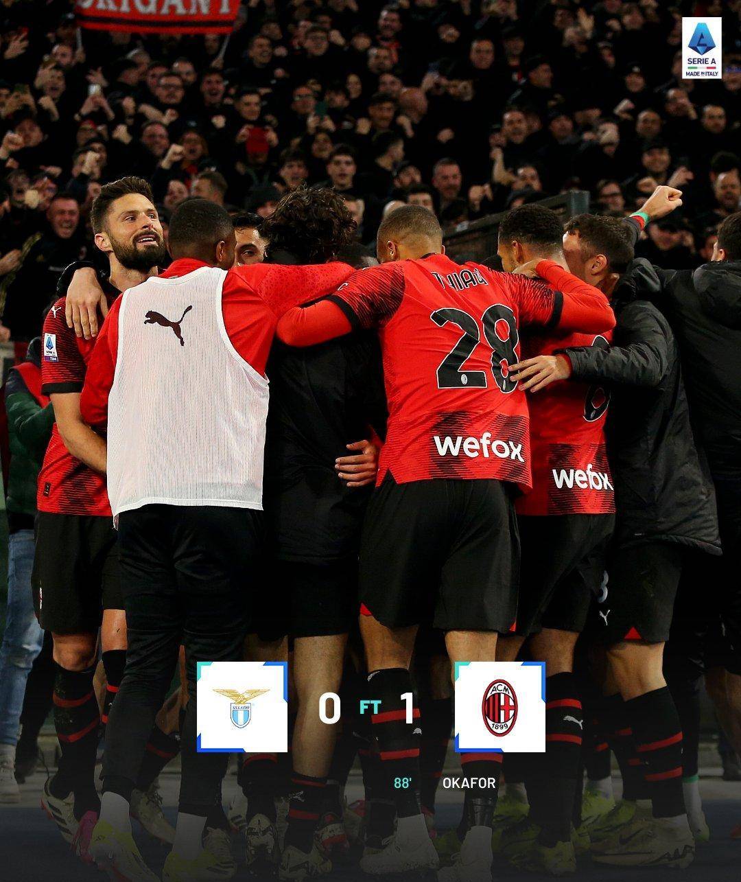 Jinnianhui-风云突变！摩纳哥冲刺阶段队长鼓劲；NBA季后赛版图或变；态度坚定；团队化学反应显著(NBA球员状态查询)