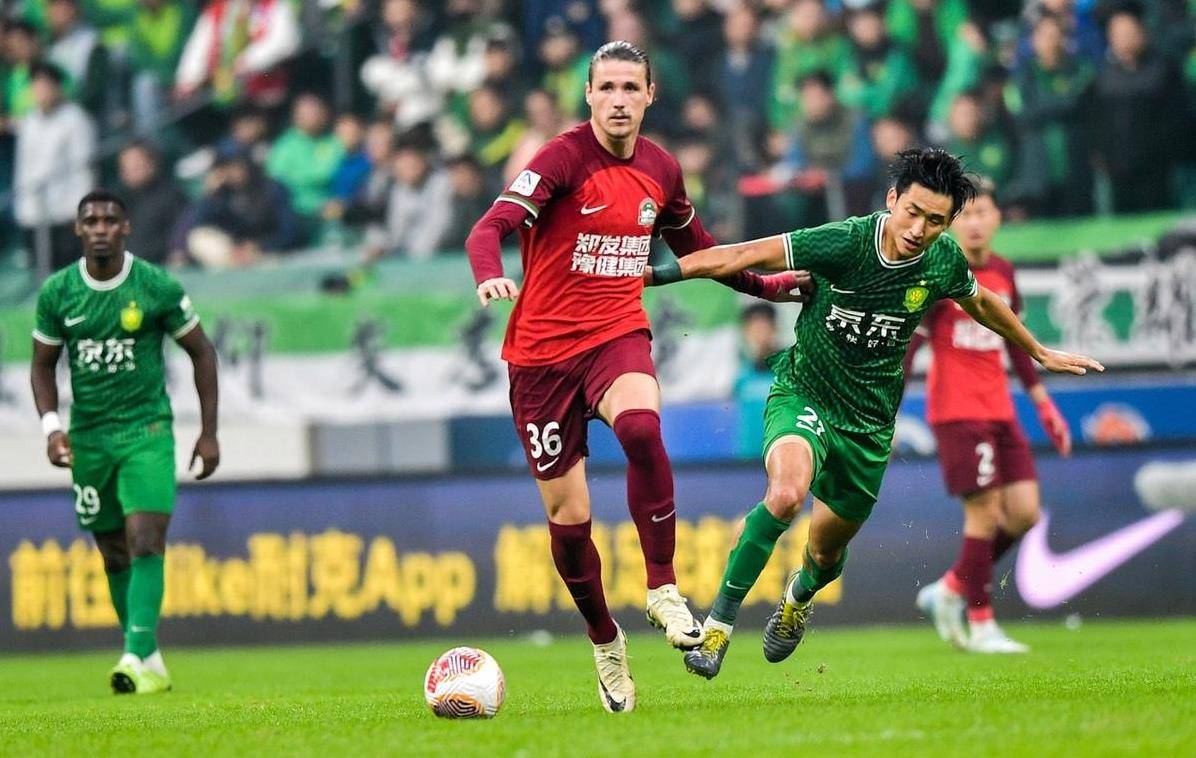 今夜波尔图备战中超，调整名单细节曝光，管理层满意，球队文化再被提及(波尔图主力阵容名单)