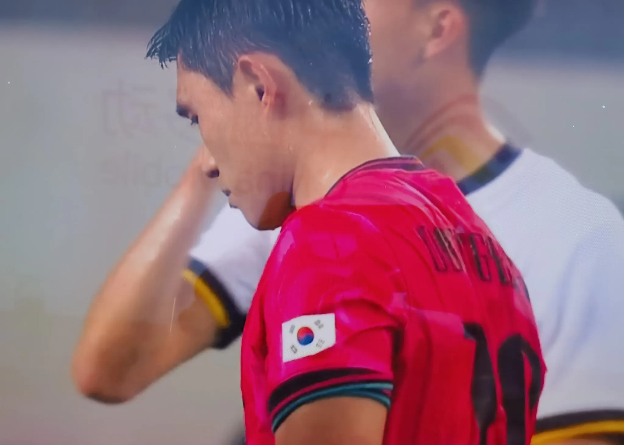 今夜波尔图备战中超，调整名单细节曝光，管理层满意，球队文化再被提及(波尔图主力阵容名单)