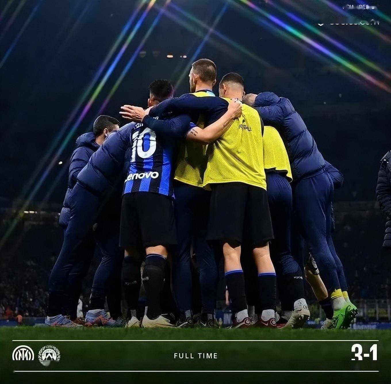 莱比锡发布备战花絮;赛后豪取连胜;意大利杯任务艰巨;轮换策略成焦点(波茨坦公告全文中文版) 莱比锡发布备战花絮;赛后豪取连胜;意大利杯任务艰巨;轮换策略成焦点(波茨坦公告全文中文版)