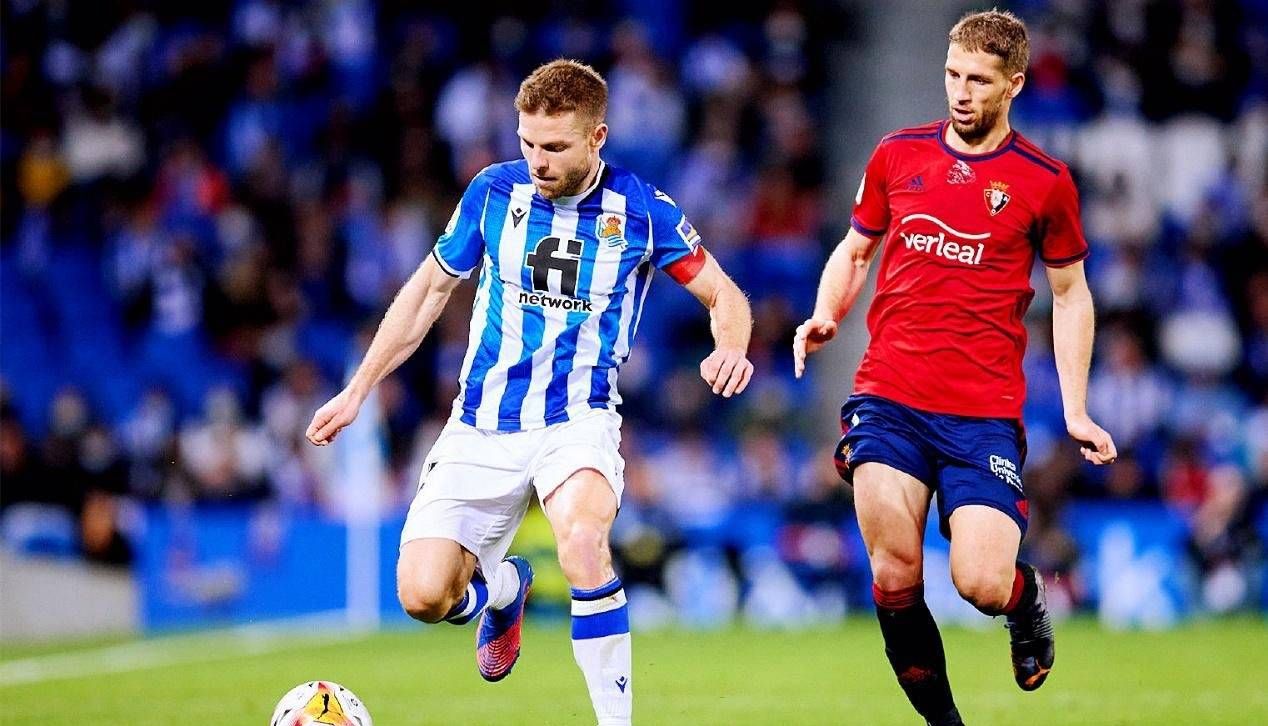 莱比锡发布备战花絮;赛后豪取连胜;意大利杯任务艰巨;轮换策略成焦点(波茨坦公告全文中文版) 莱比锡发布备战花絮;赛后豪取连胜;意大利杯任务艰巨;轮换策略成焦点(波茨坦公告全文中文版)