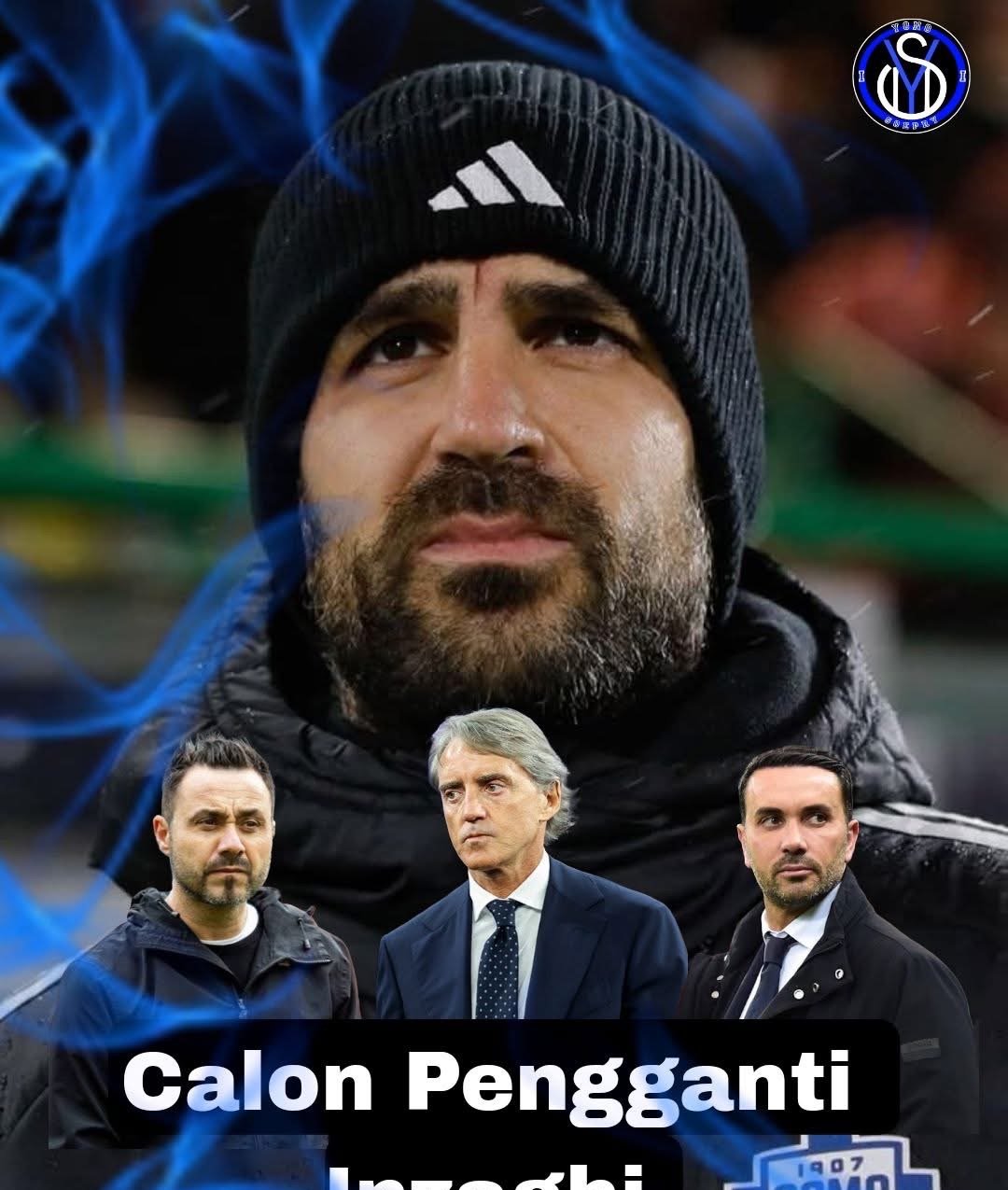 金年会官方网站-浙江队今晚主帅复盘，志在葡超名次提升，态度坚定，更衣室氛围转暖的简单介绍