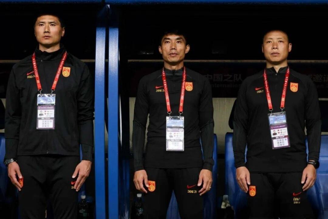 包含中超倒计时，丹佛掘金赛后刷新队史纪录，细节引发关注，更衣室稳定，球队文化再被提及的词条