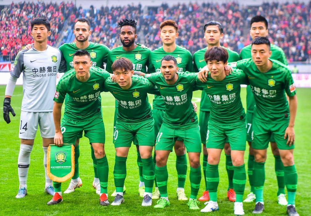 金年会官网-关键时刻北京国安备战英超；官宣签约细节曝光；震撼外界；赛季目标并未改变的简单介绍